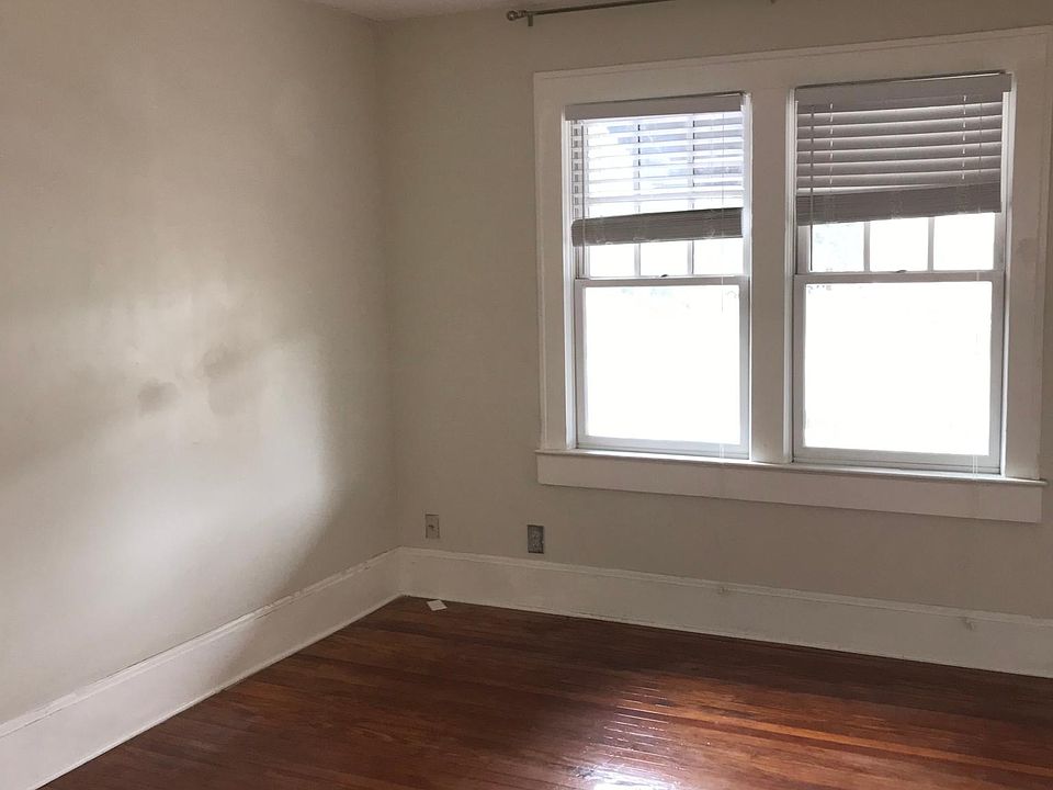 1st image of 873 Stockton St #5