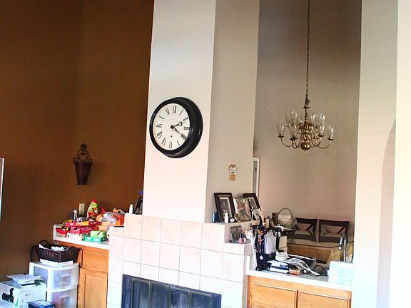 5th image of 3030 La Paz Ln Unit D