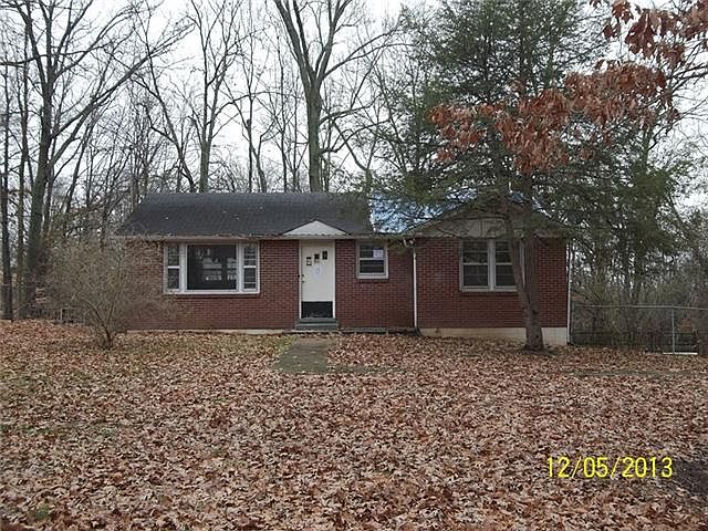 1st image of 78 Seminole Trl