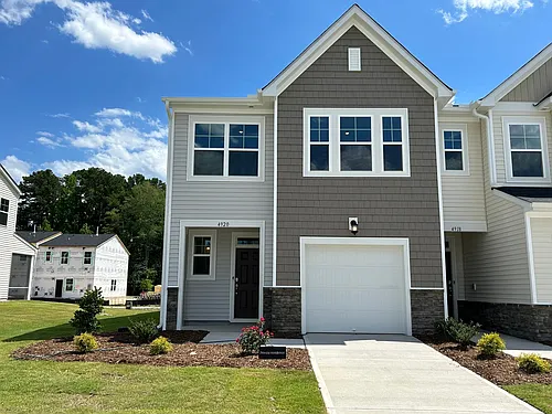 4920 Arkose Dr Photo 1