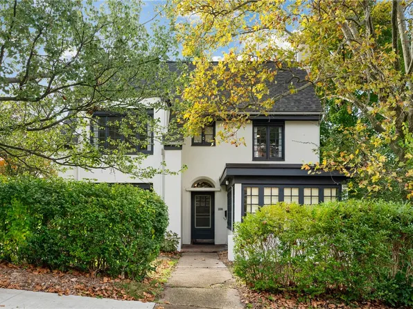 1306 Penn Ave, Pittsburgh, PA 15221