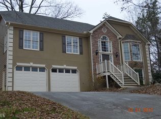 15 Vintage Ct, Cartersville, GA
