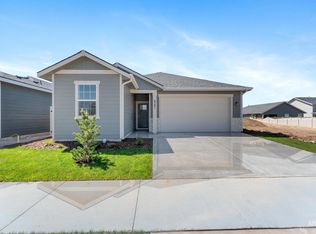 4381 S Tandycroft Ave, Meridian, ID 83642