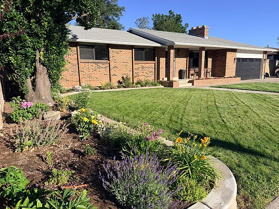 2nd image of 11530 S Jordan Point Dr