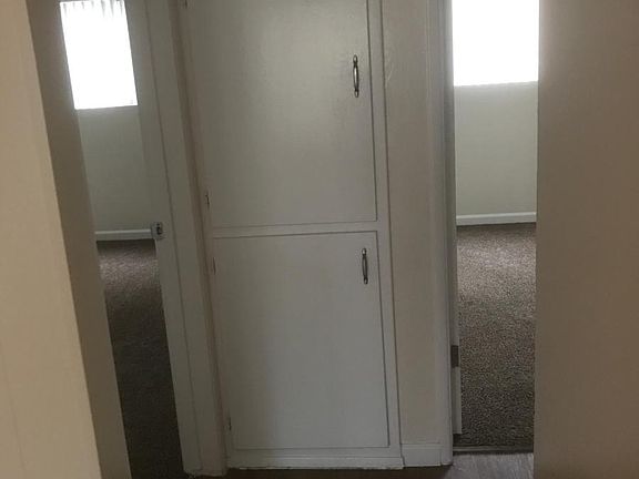 3rd image of 472 F St APT M