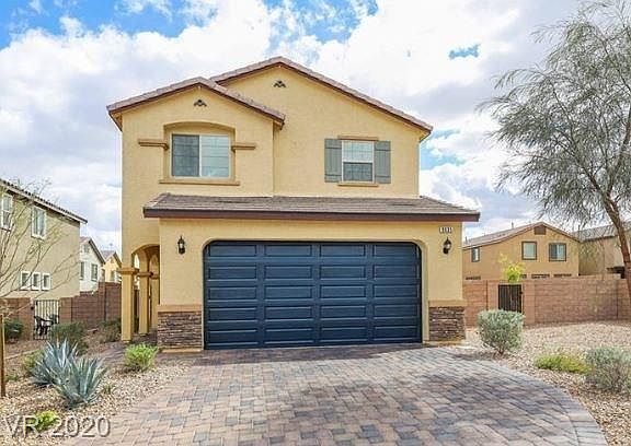 2nd image of 9035 Sea Grass Bay Ct