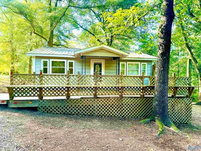 1671 County Road 1830, Arab, AL, 35016