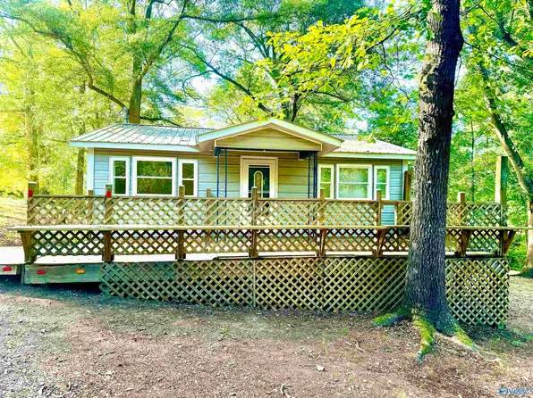 1671 County Road 1830, Arab, AL 35016