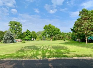 4645 Scott Rd, East Springfield, PA 16411