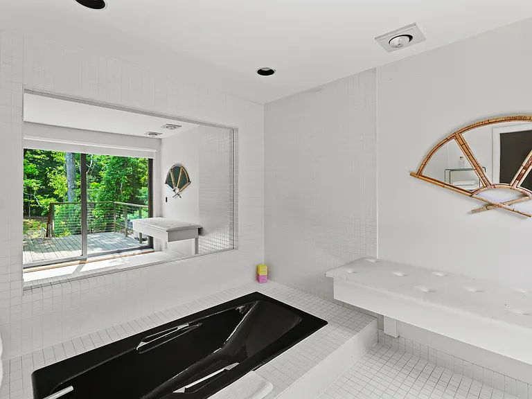 9 Quadrant Hill Rd — Photo 8