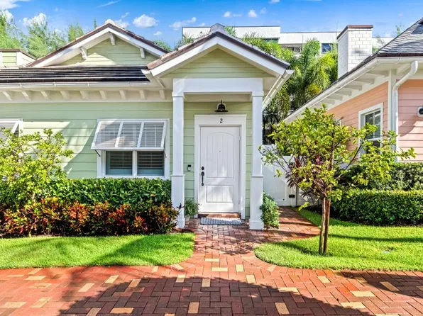 2225 S Ocean Boulevard #2, Delray Beach, FL 33483