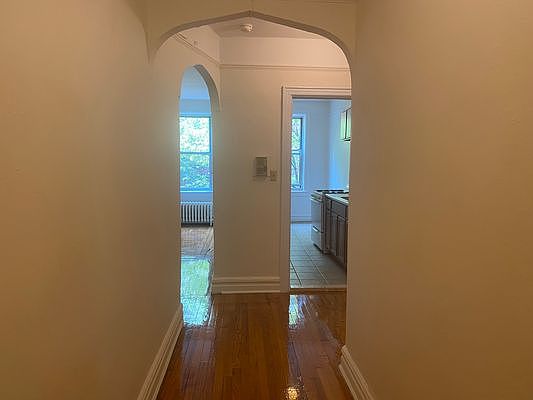 1st image of 4129 46th St APT 3J