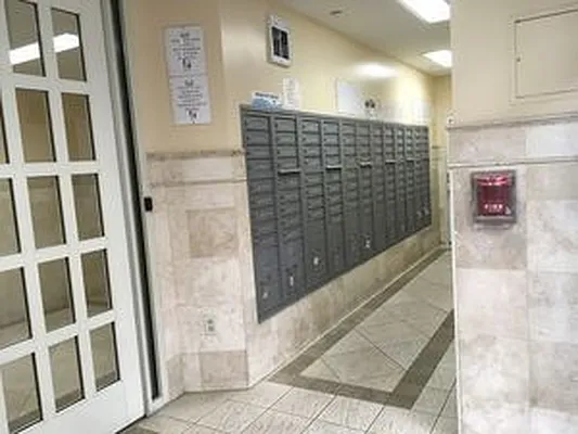 Rented by Voro, LLC | media 5