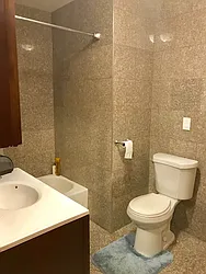 Rented by Bouwerie Lane Group