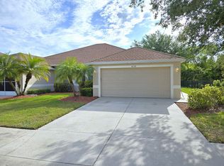 5239 Athens Way, Venice, FL 34293