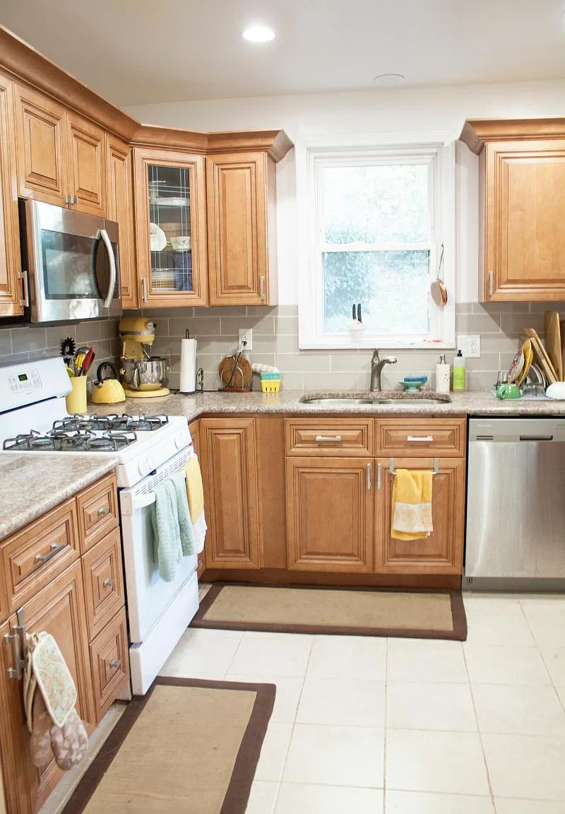 6348 Alderson Street — Photo 4