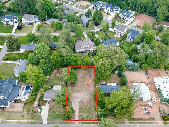 4th image of 213 Dartmouth Rd