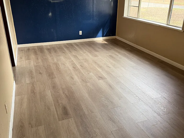 8950 Acacia Ln — Photo 11