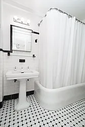 Sold by Modlin Group