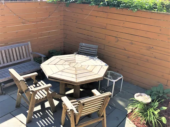 3213 11th St NW APT 1, Washington, DC 20010