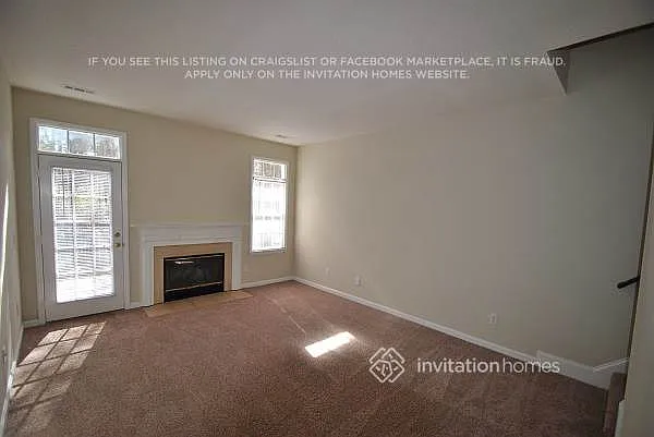 6010 River Lake Cir Raleigh, NC 27604 — Photo 2
