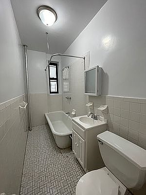 5th image of 3142 Coney Island Ave #7B