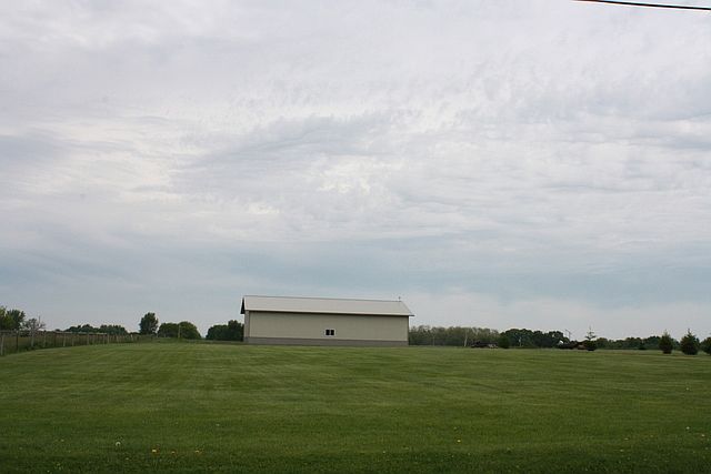 2nd image of 552 Penrose Rd