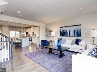 10809 Beckenham St, Baltimore, MD 21220