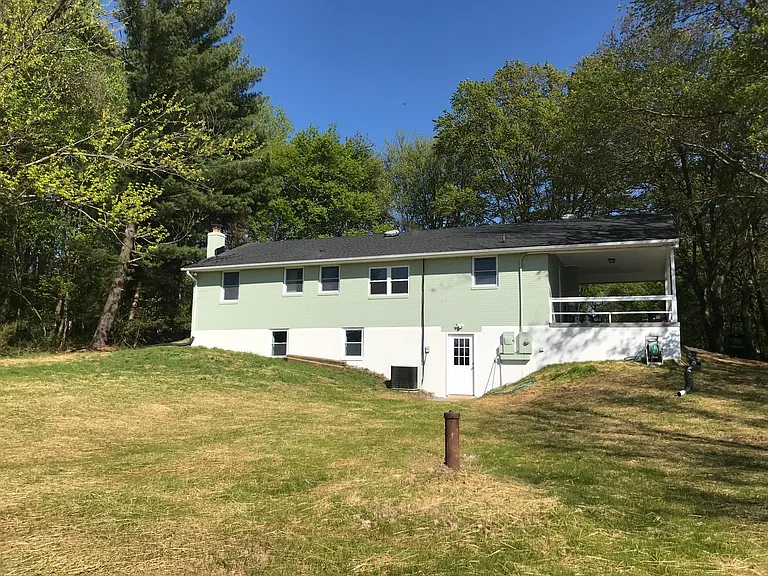 18600 Jerusalem Church Rd — Photo 12