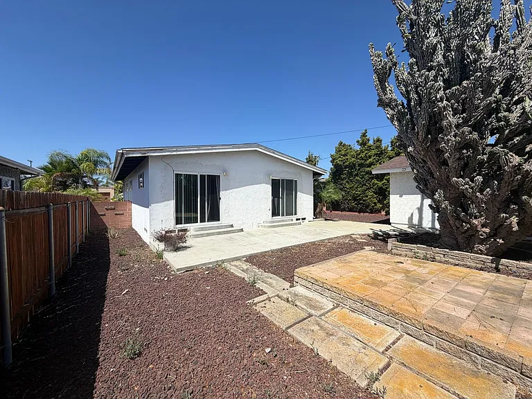 8571 Onalaska Ave — Photo 24
