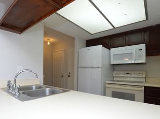 2023 W Bloomfield Rd APT 3, Phoenix, AZ 85029