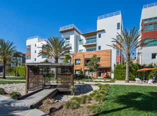 12682 Sandhill Ln #1, Los Angeles, CA 90094