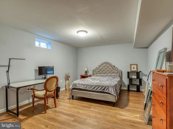 4th image of 110 Bentpath Ct #Basement