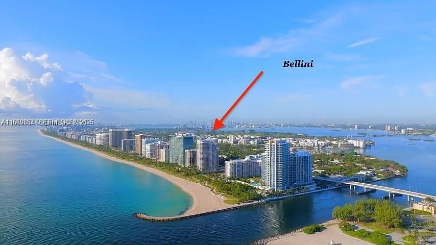 1st image of 10225 Collins Ave #703 & 704