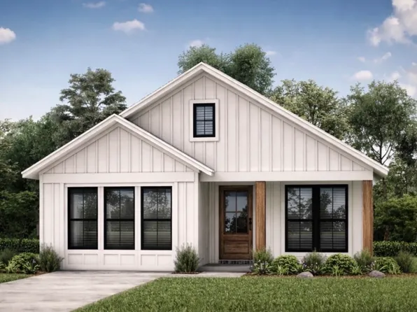 714 Branding Iron Trl, Granbury, TX 76049