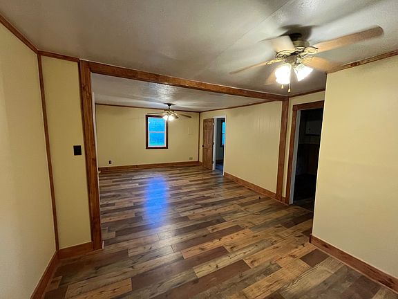 3rd image of 1165 Natural Bridge Rd