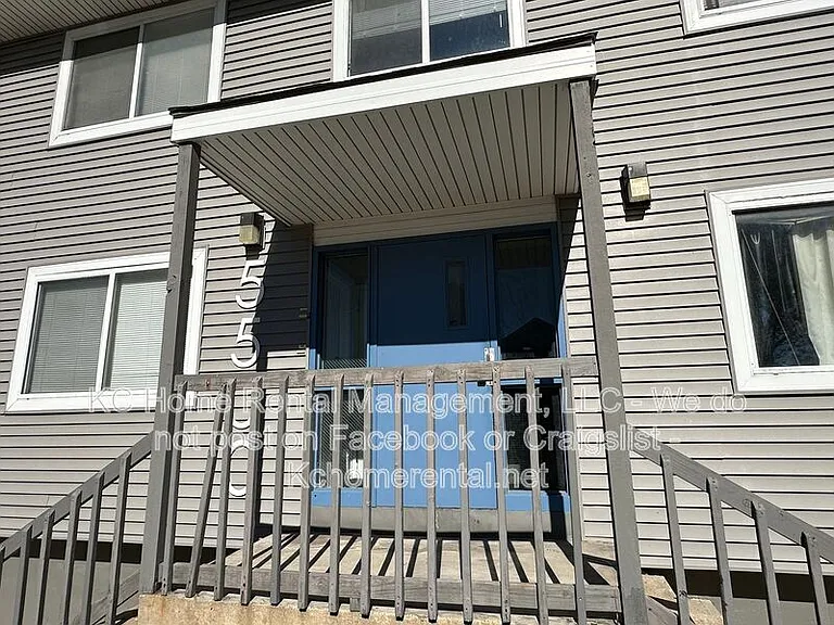 5500 E 139th Ter #6 — Photo 3