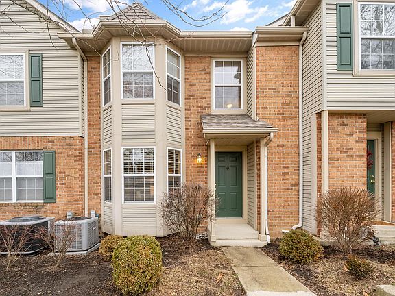 2nd image of 3007 Glenloch Cir