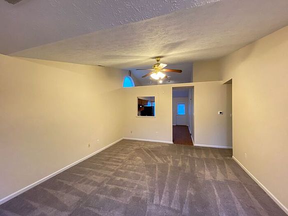 4th image of 10717 Sedgegrass Dr