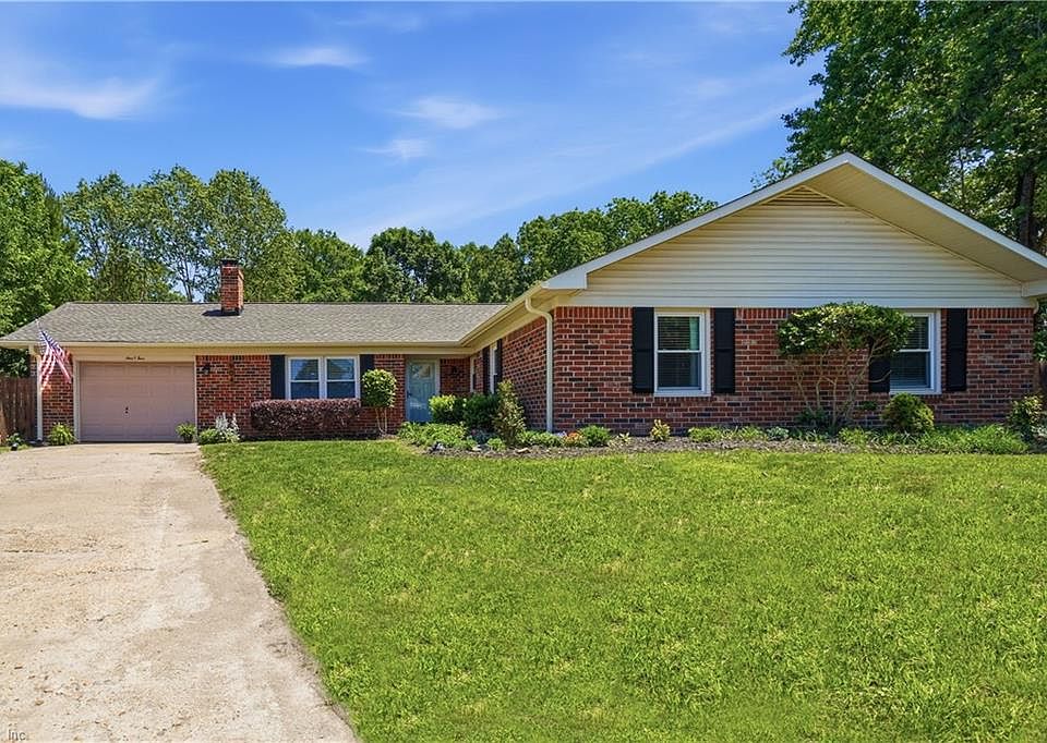 1st image of 904 Marlborough Cir