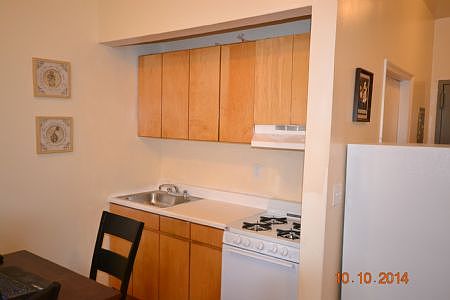 3rd image of 557 W 148th St APT 3B