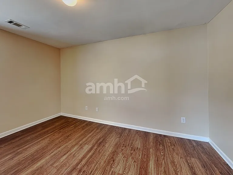86 Branch Valley Way — Photo 18