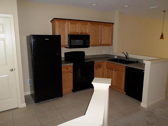 2nd image of 4447 SW 49th Ave