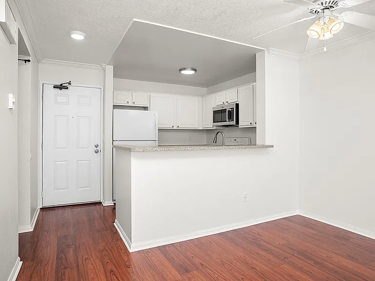 3440 Lebon Dr #4110 — Photo 14
