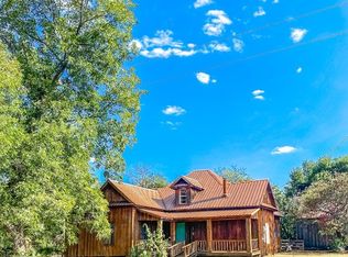 189 Main St, Streetman, TX 75859