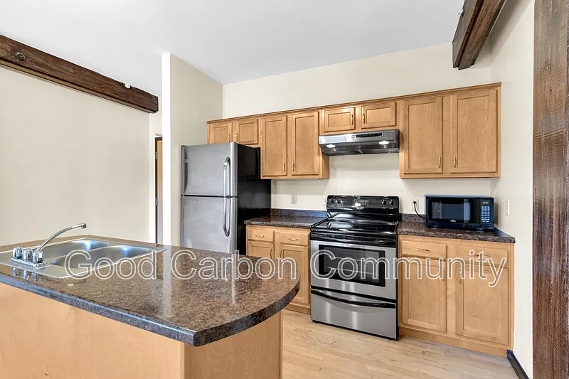 346 Connecticut St #501