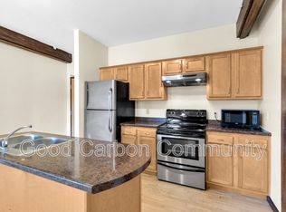 346 Connecticut St APT 501, Buffalo, NY 14213