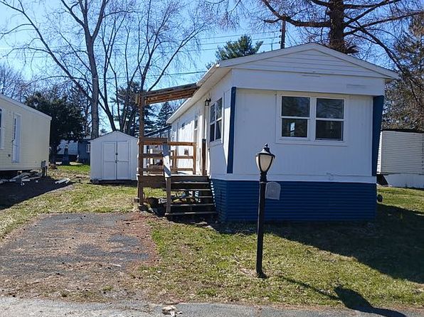 1173 State Route 5 E #314