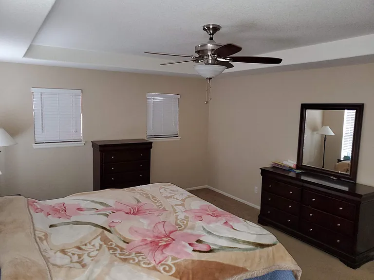 6373 S Jackson Gap Ct — Photo 19