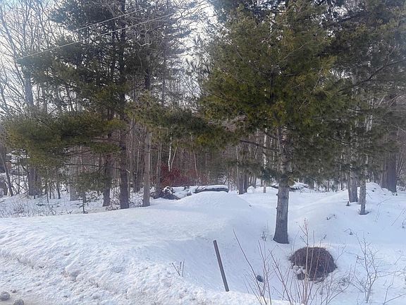 2nd image of Meadowvale Rd Lot B